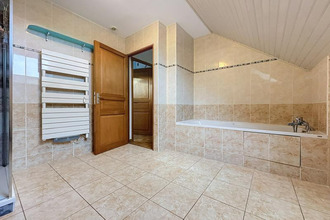 achat maison gournay-en-bray 76220