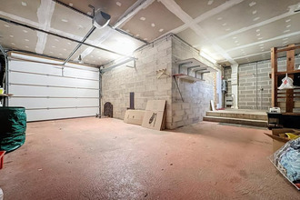 achat maison gournay-en-bray 76220