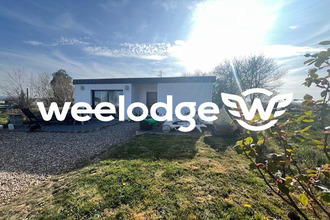 achat maison gournay-en-bray 76220