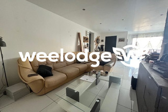 achat maison gournay-en-bray 76220