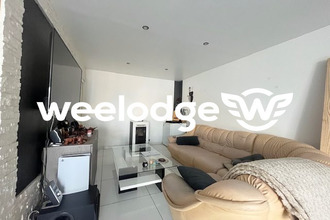 achat maison gournay-en-bray 76220