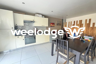 achat maison gournay-en-bray 76220