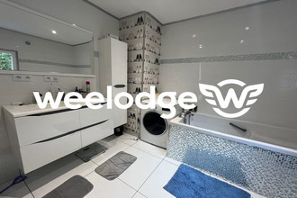 achat maison gournay-en-bray 76220