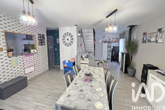 achat maison gournay-en-bray 76220