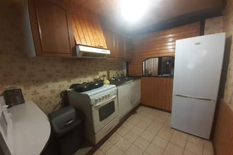 achat maison gournay-en-bray 76220