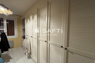 achat maison gournay-en-bray 76220