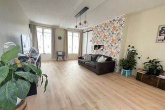 achat maison gournay-en-bray 76220