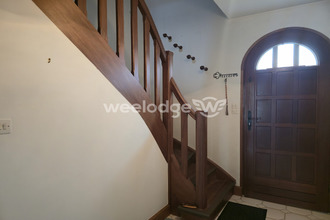 achat maison gournay-en-bray 76220