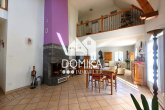 achat maison gournay-en-bray 76220