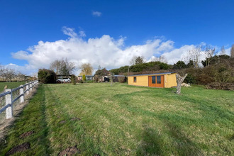 achat maison gournay-en-bray 76220