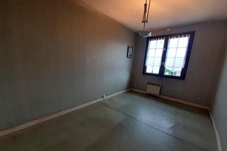 achat maison gournay-en-bray 76220