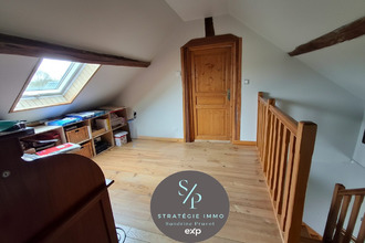 achat maison gournay-en-bray 76220