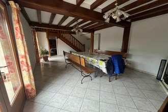 achat maison gournay-en-bray 76220