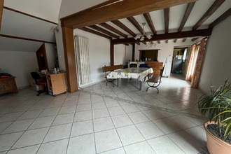 achat maison gournay-en-bray 76220