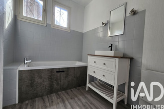 achat maison gournay-en-bray 76220