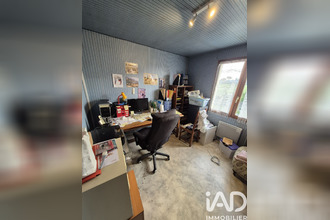 achat maison gournay-en-bray 76220