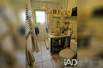 achat maison gournay-en-bray 76220