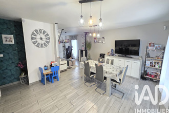 achat maison gournay-en-bray 76220