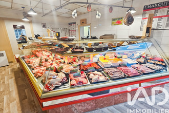 achat maison gournay-en-bray 76220