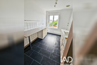 achat maison gournay-en-bray 76220