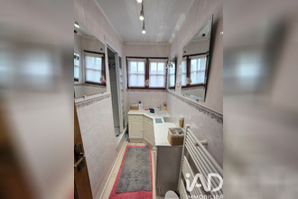 achat maison gournay-en-bray 76220