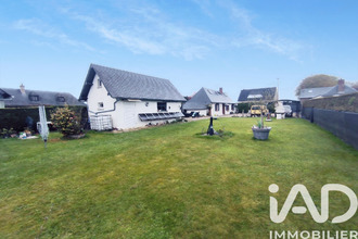 achat maison gournay-en-bray 76220