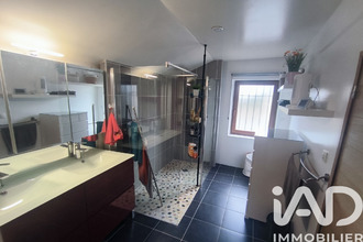 achat maison gournay-en-bray 76220