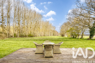 achat maison gournay-en-bray 76220