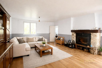achat maison gournay-en-bray 76220