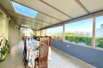 achat maison gournay-en-bray 76220