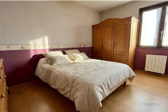 achat maison gournay-en-bray 76220