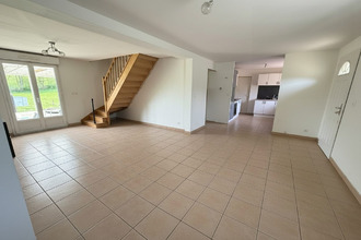 achat maison gournay-en-bray 76220