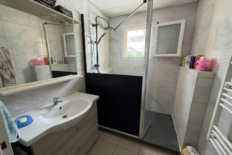 achat maison gournay-en-bray 76220