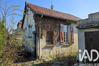 achat maison gournay-en-bray 76220