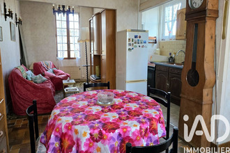 achat maison gournay-en-bray 76220