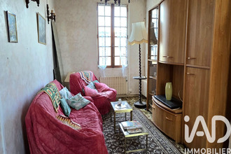 achat maison gournay-en-bray 76220
