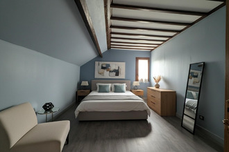 achat maison gournay-en-bray 76220