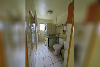 achat maison gournay-en-bray 76220