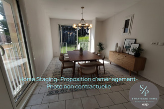 achat maison gournay-en-bray 76220