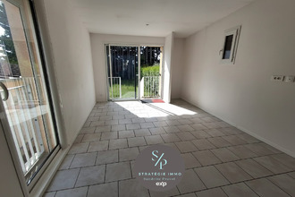 achat maison gournay-en-bray 76220