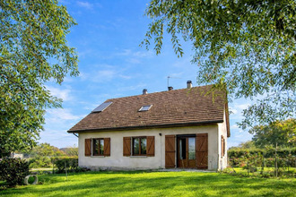 achat maison gournay-en-bray 76220
