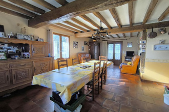achat maison gournay-en-bray 76220