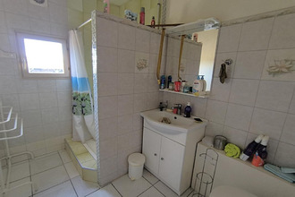 achat maison gournay-en-bray 76220