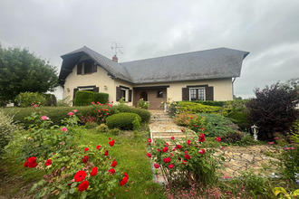 achat maison gournay-en-bray 76220