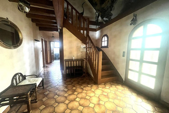 achat maison gournay-en-bray 76220