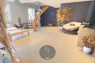 achat maison gournay-en-bray 76220