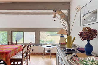 achat maison gournay-en-bray 76220