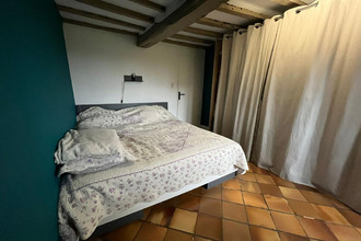 achat maison gournay-en-bray 76220