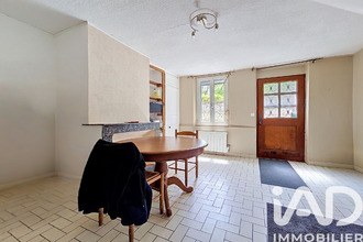 achat maison gournay-en-bray 76220