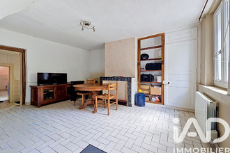 achat maison gournay-en-bray 76220